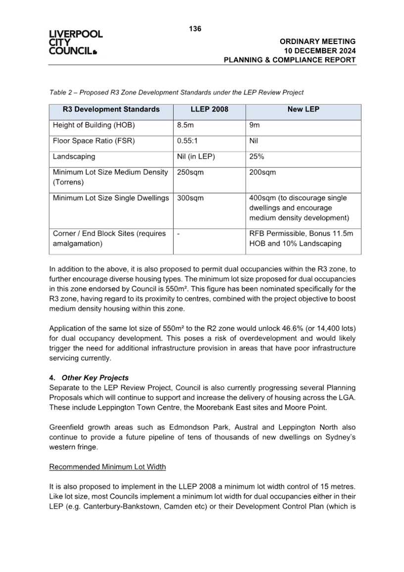 A document with text and numbers

Description automatically generated