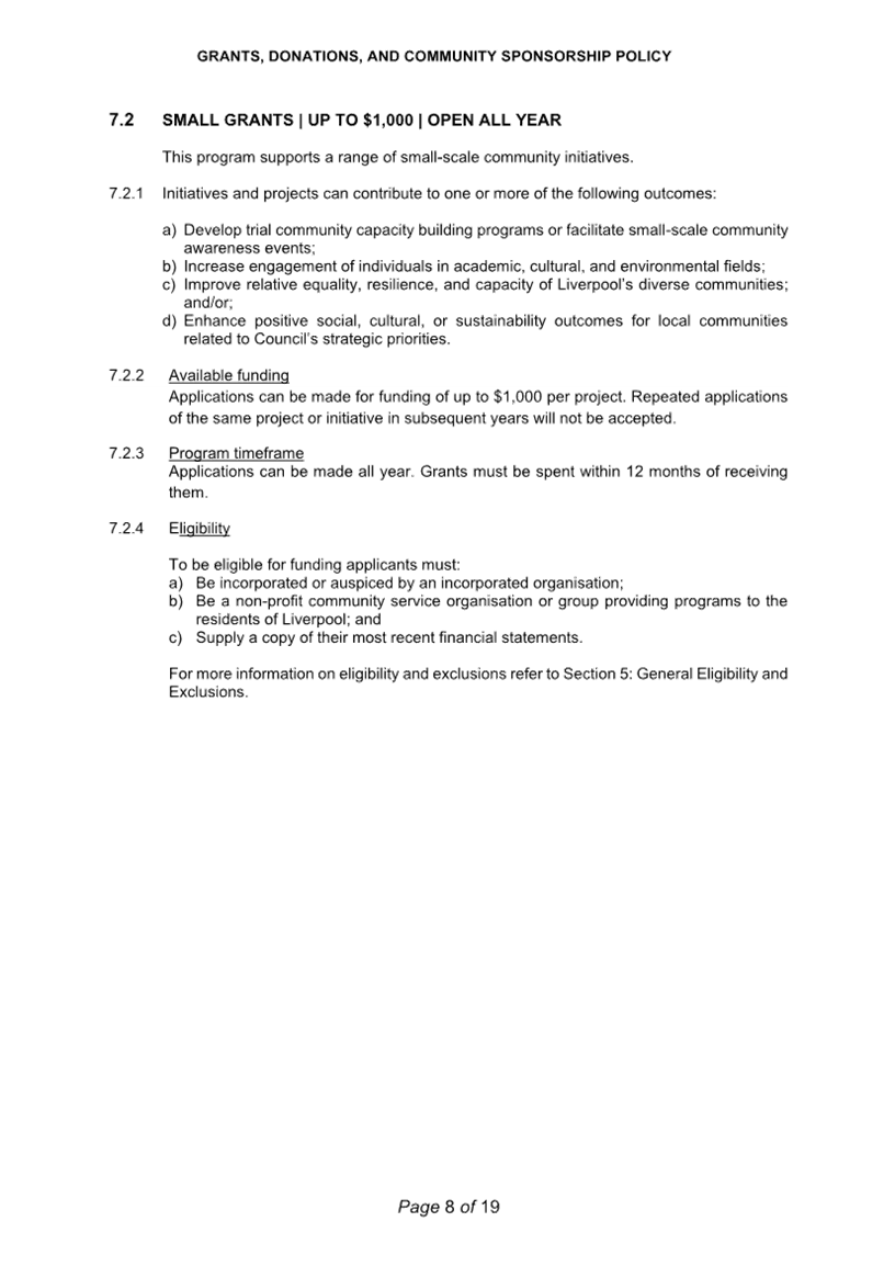 A paper with text on it

Description automatically generated