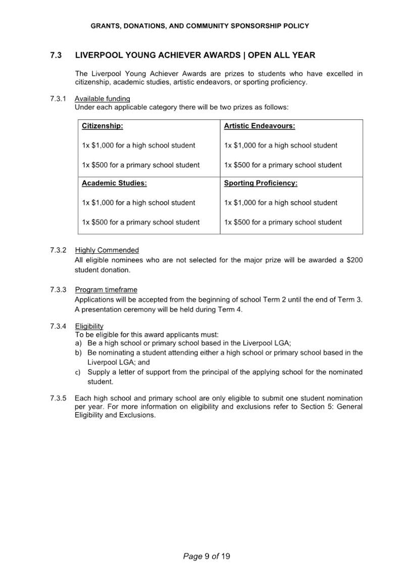 A paper with text and images

Description automatically generated