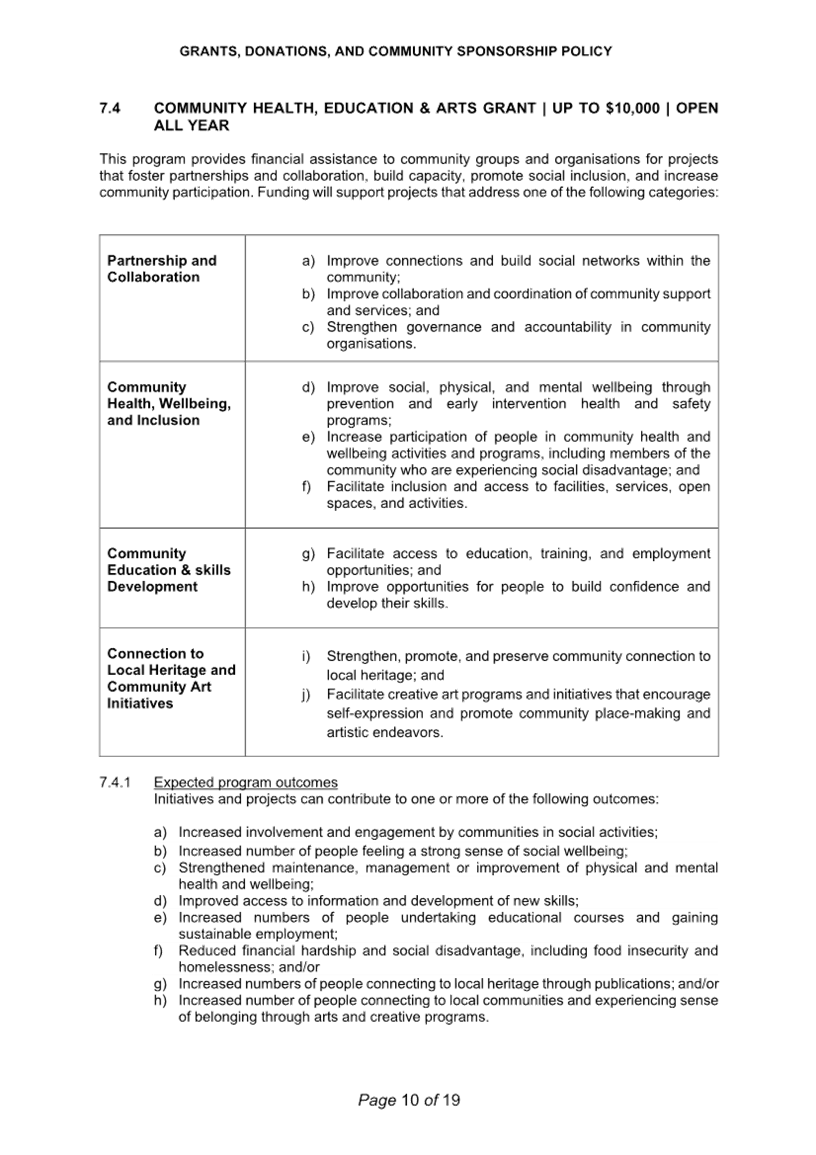A close-up of a document

Description automatically generated