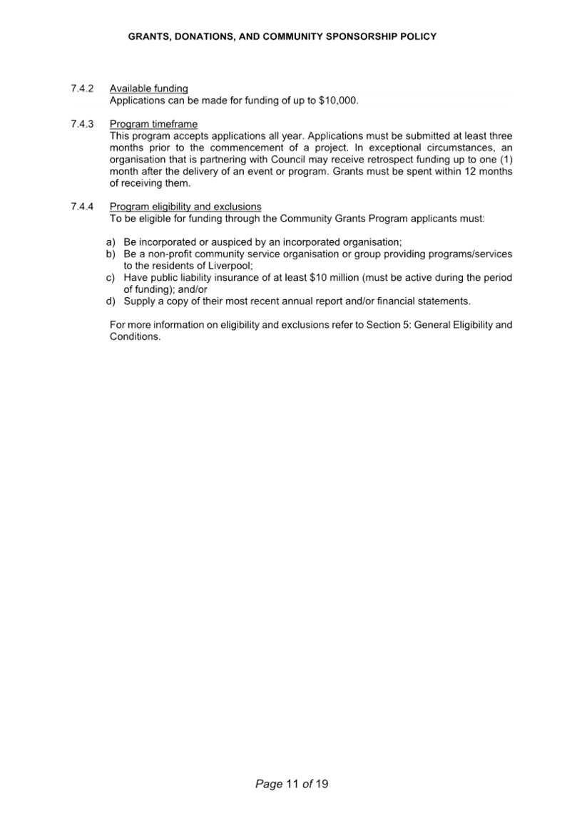 A paper with text on it

Description automatically generated