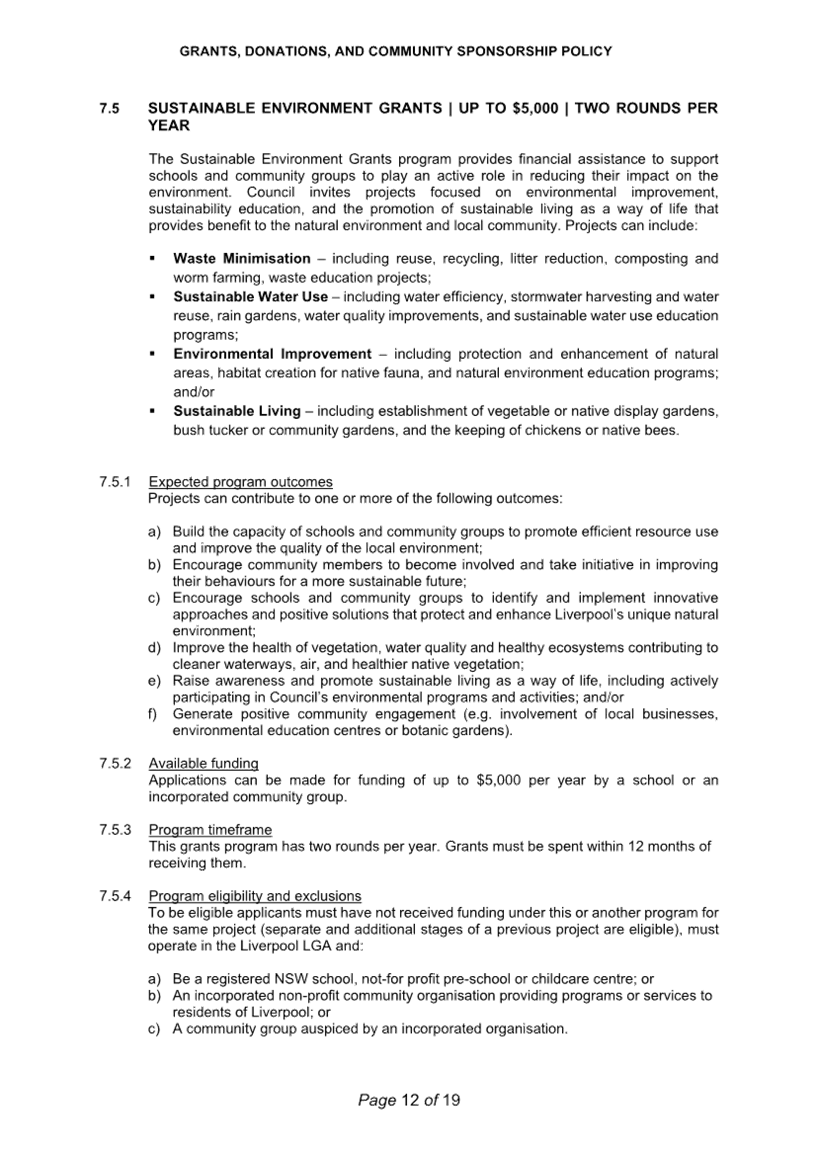 A close-up of a document

Description automatically generated