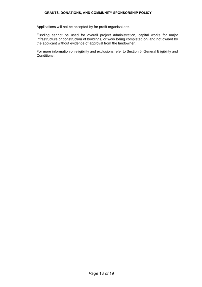 A close-up of a document

Description automatically generated