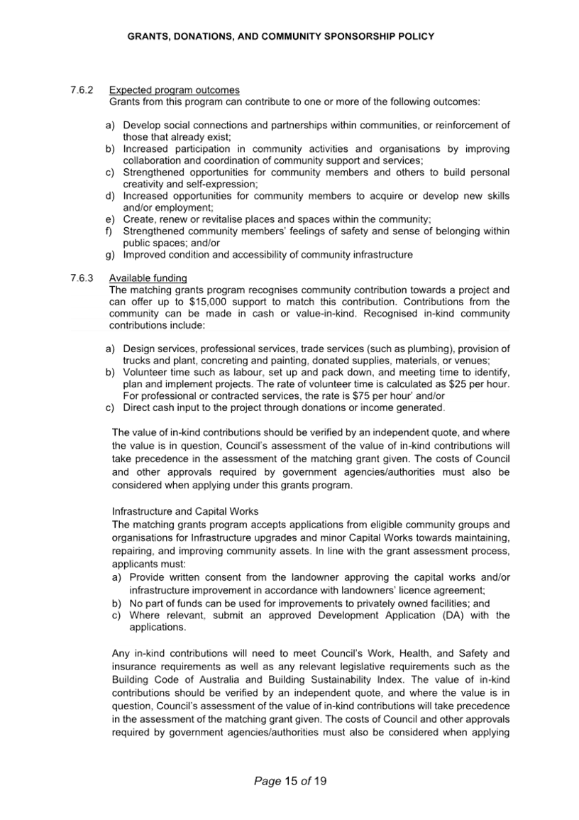 A document with text on it

Description automatically generated