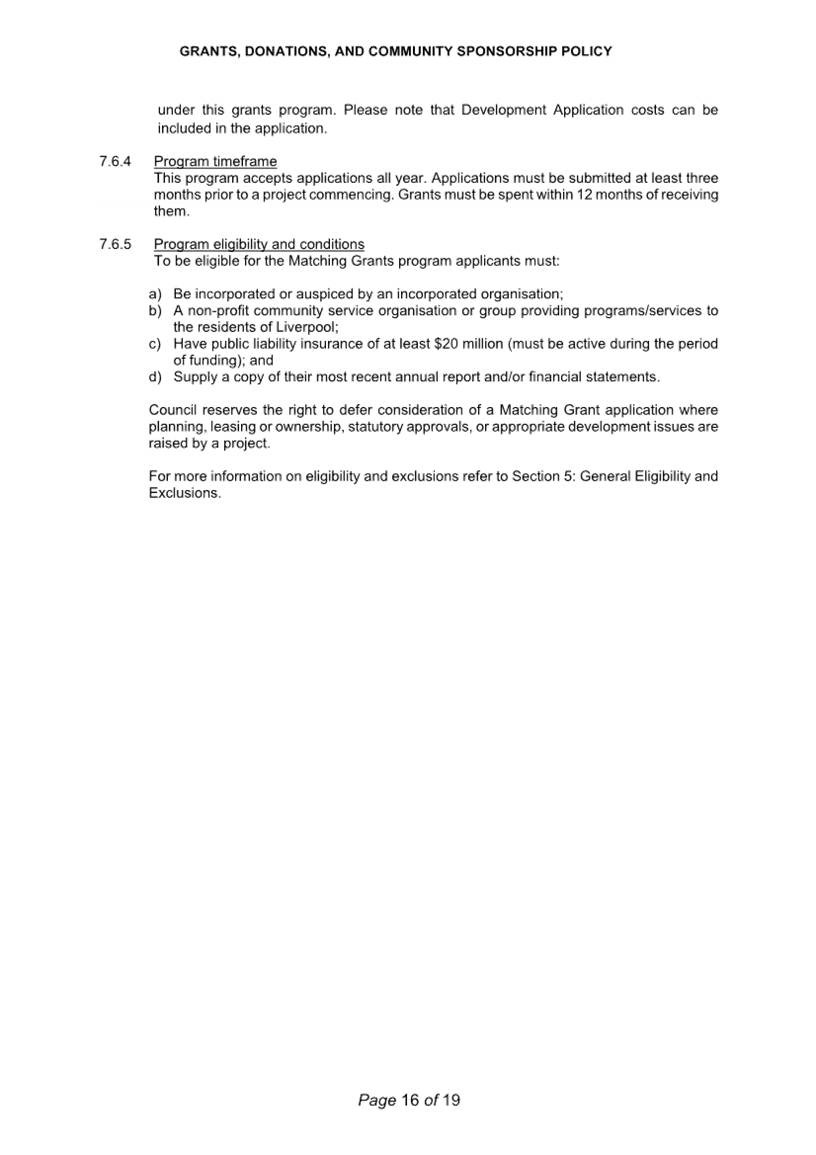 A document with text on it

Description automatically generated