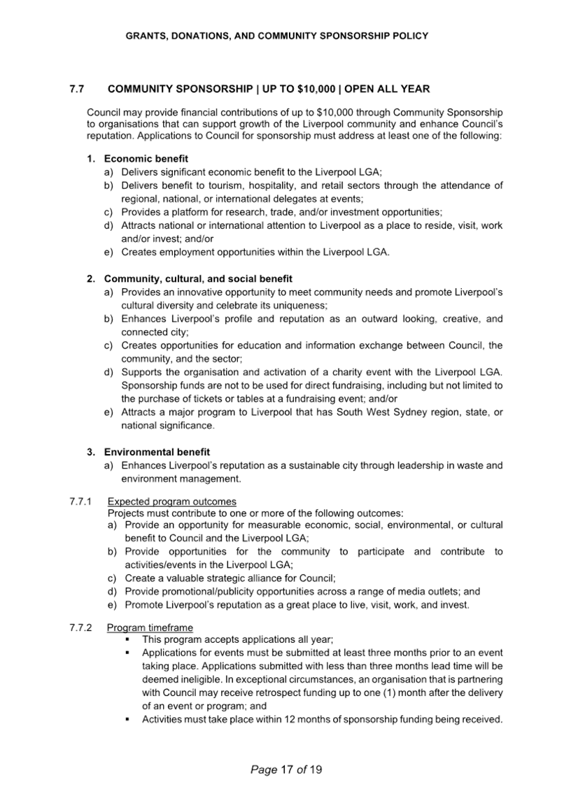 A paper with text on it

Description automatically generated