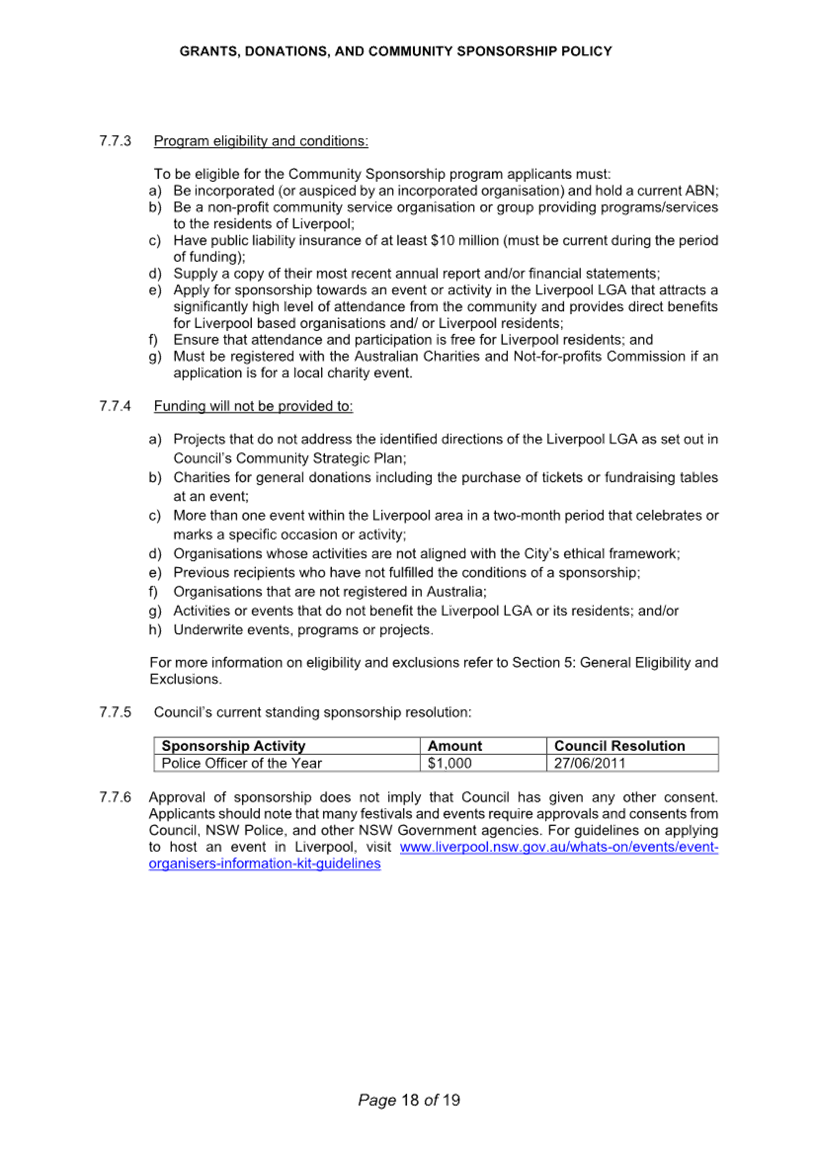 A document with text on it

Description automatically generated