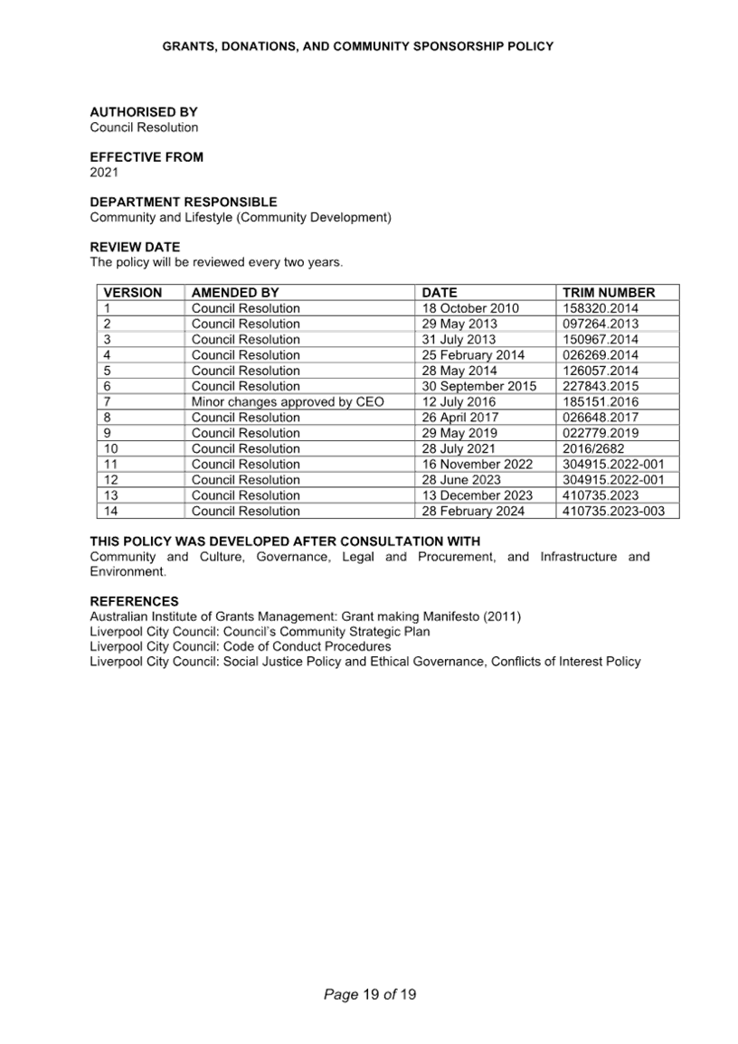 A document with text and numbers

Description automatically generated