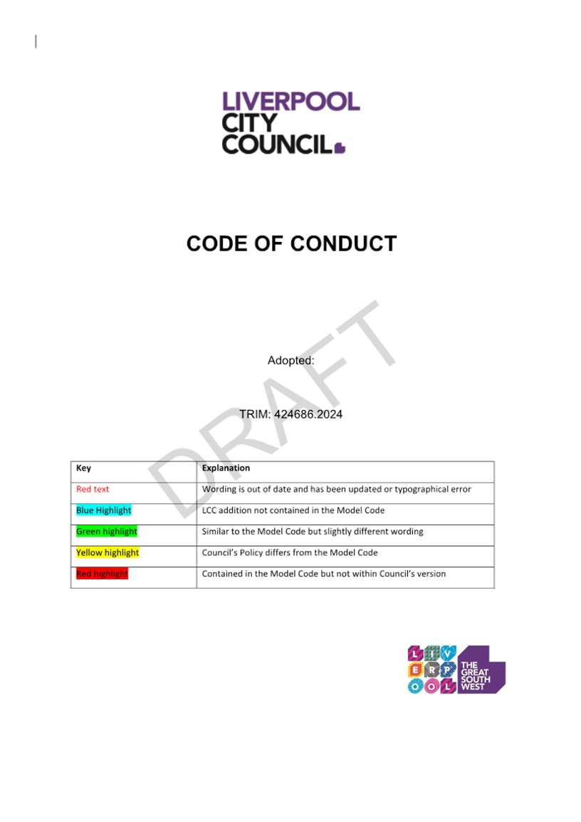 A close-up of a document

Description automatically generated