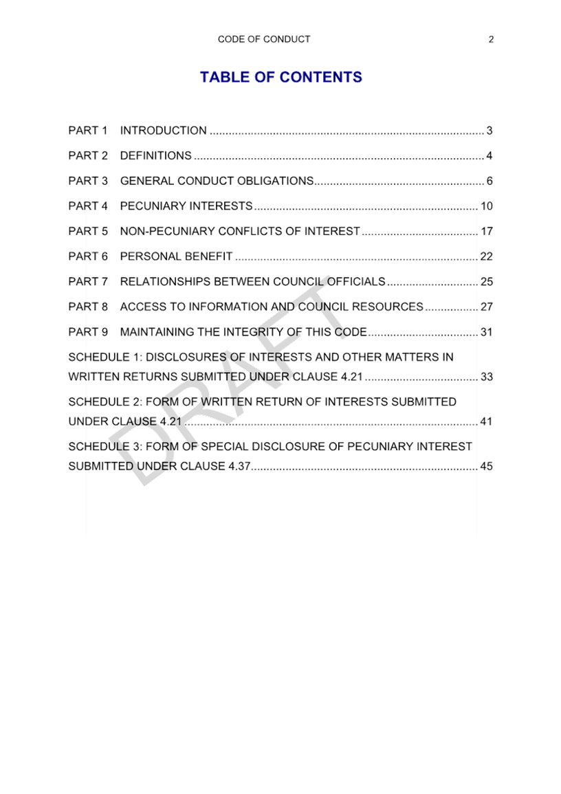 A close-up of a document

Description automatically generated