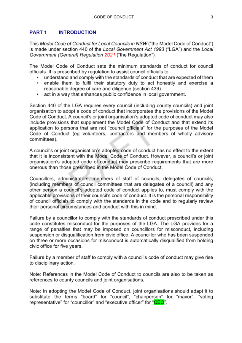 A document with text on it

Description automatically generated