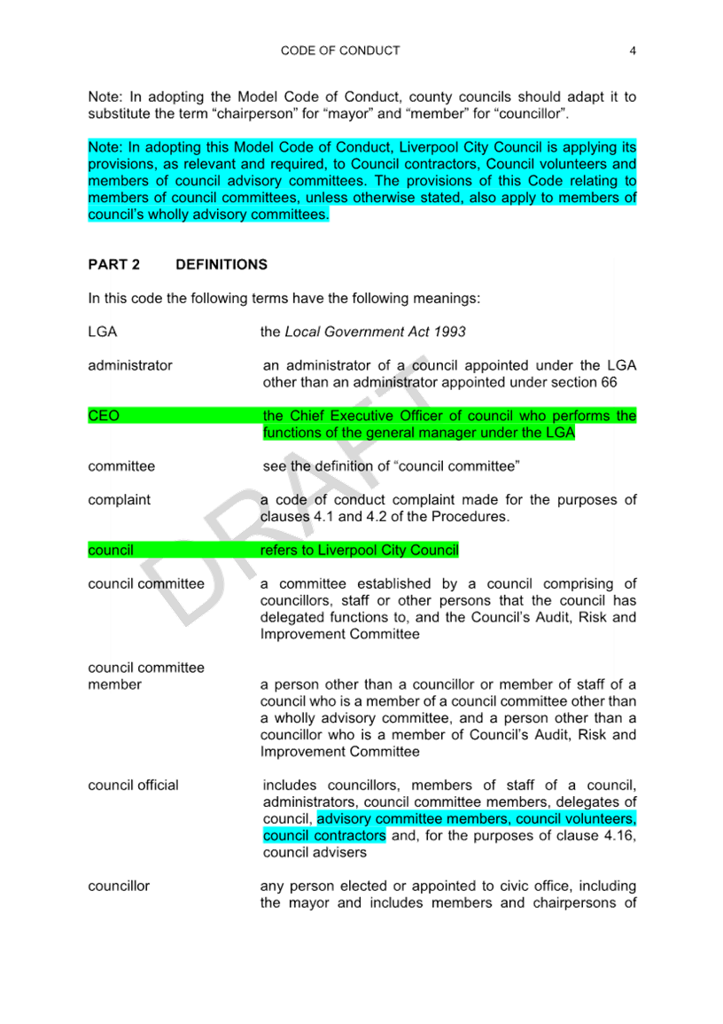 A close-up of a document

Description automatically generated