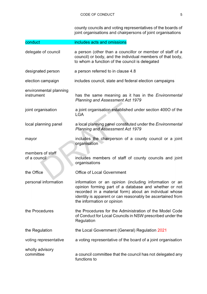 A document with text on it

Description automatically generated