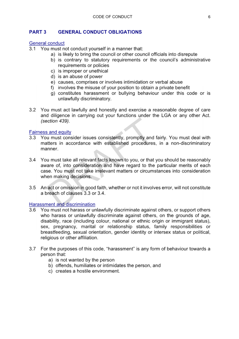 A paper with text on it

Description automatically generated