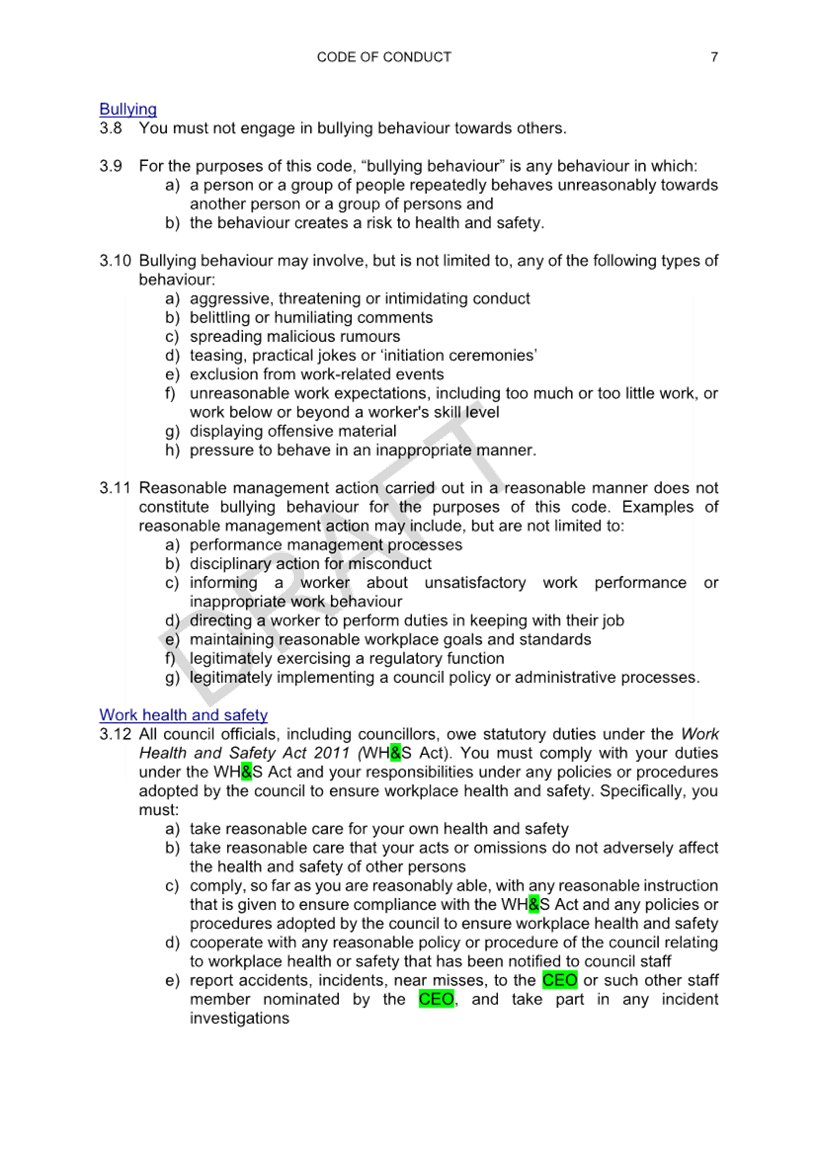 A paper with text on it

Description automatically generated