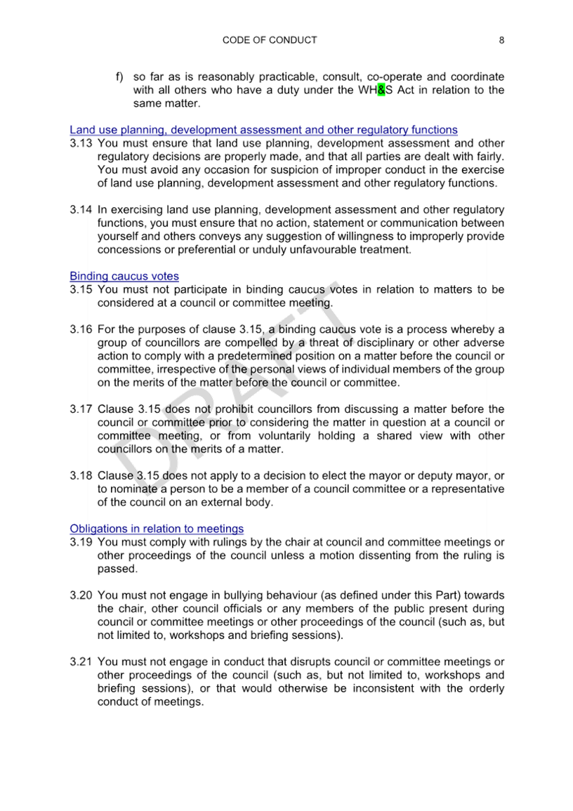 A document with text on it

Description automatically generated
