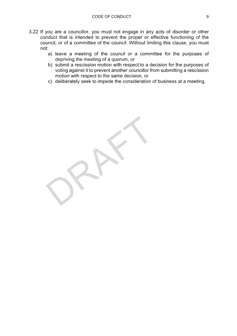 A close-up of a document

Description automatically generated
