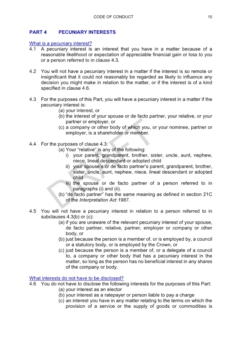 A paper with text on it

Description automatically generated