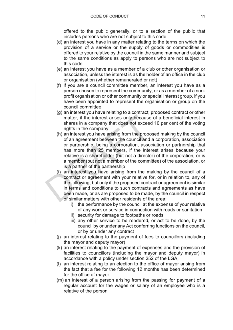 A close-up of a document

Description automatically generated