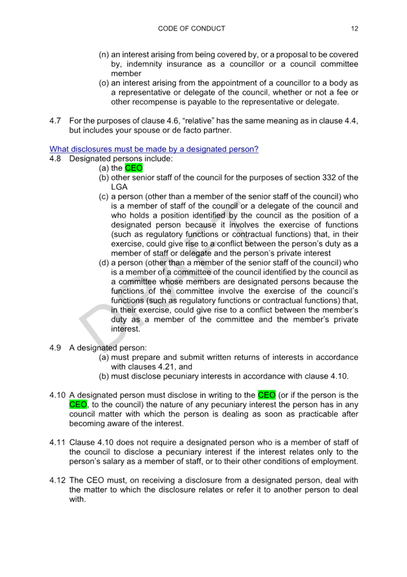A paper with text on it

Description automatically generated