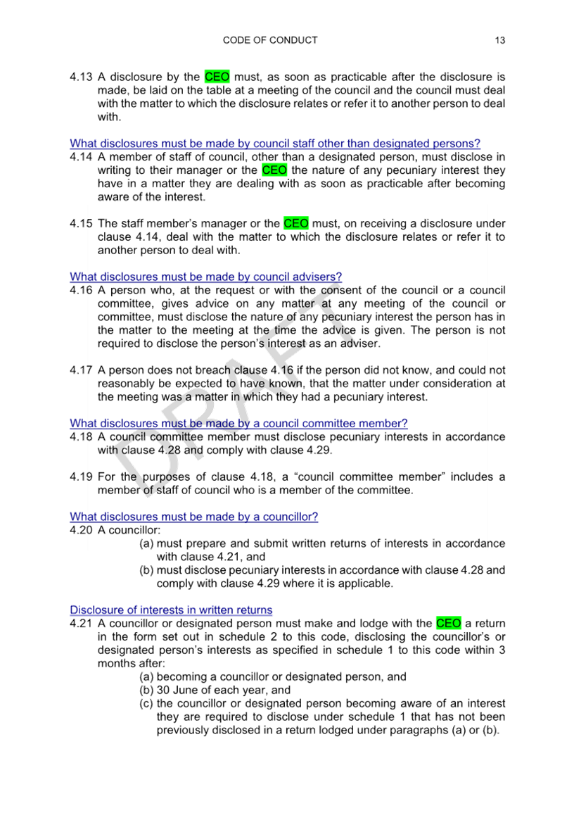 A close-up of a questionnaire

Description automatically generated