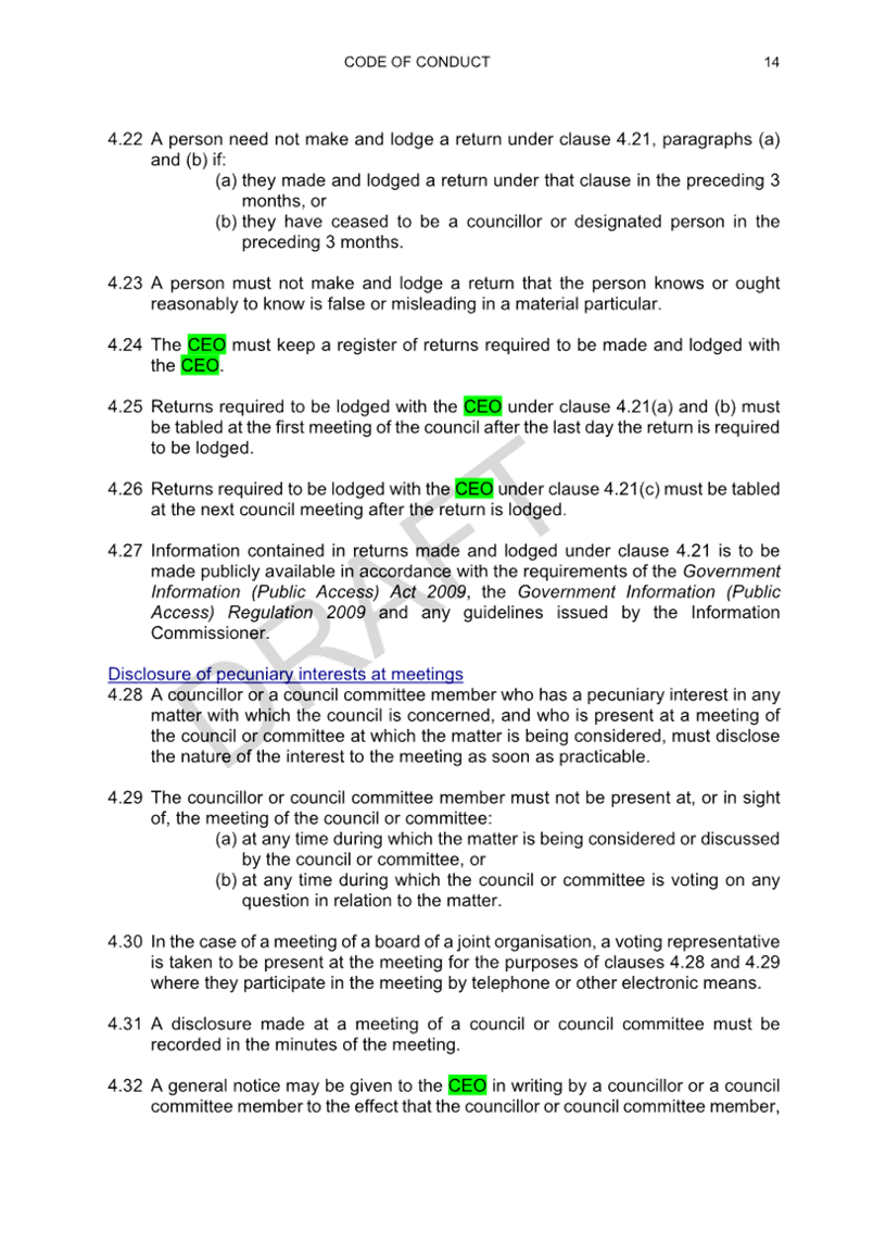 A paper with text and a few green text

Description automatically generated with medium confidence