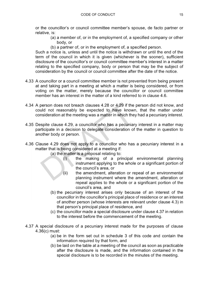 A close-up of a document

Description automatically generated