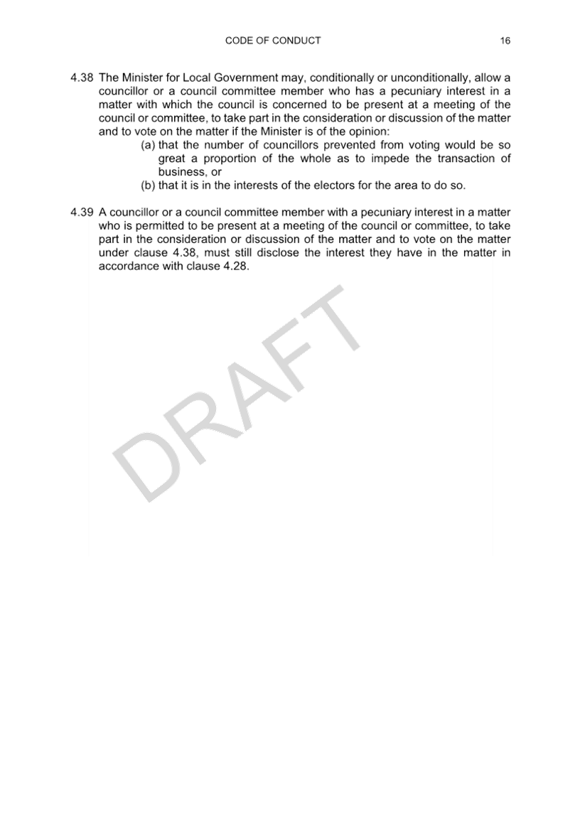 A paper with text on it

Description automatically generated