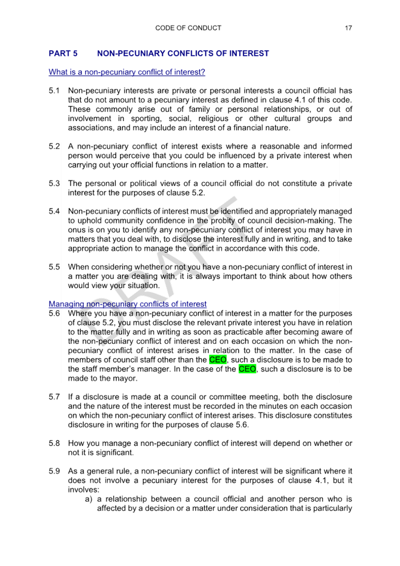 A paper with text on it

Description automatically generated
