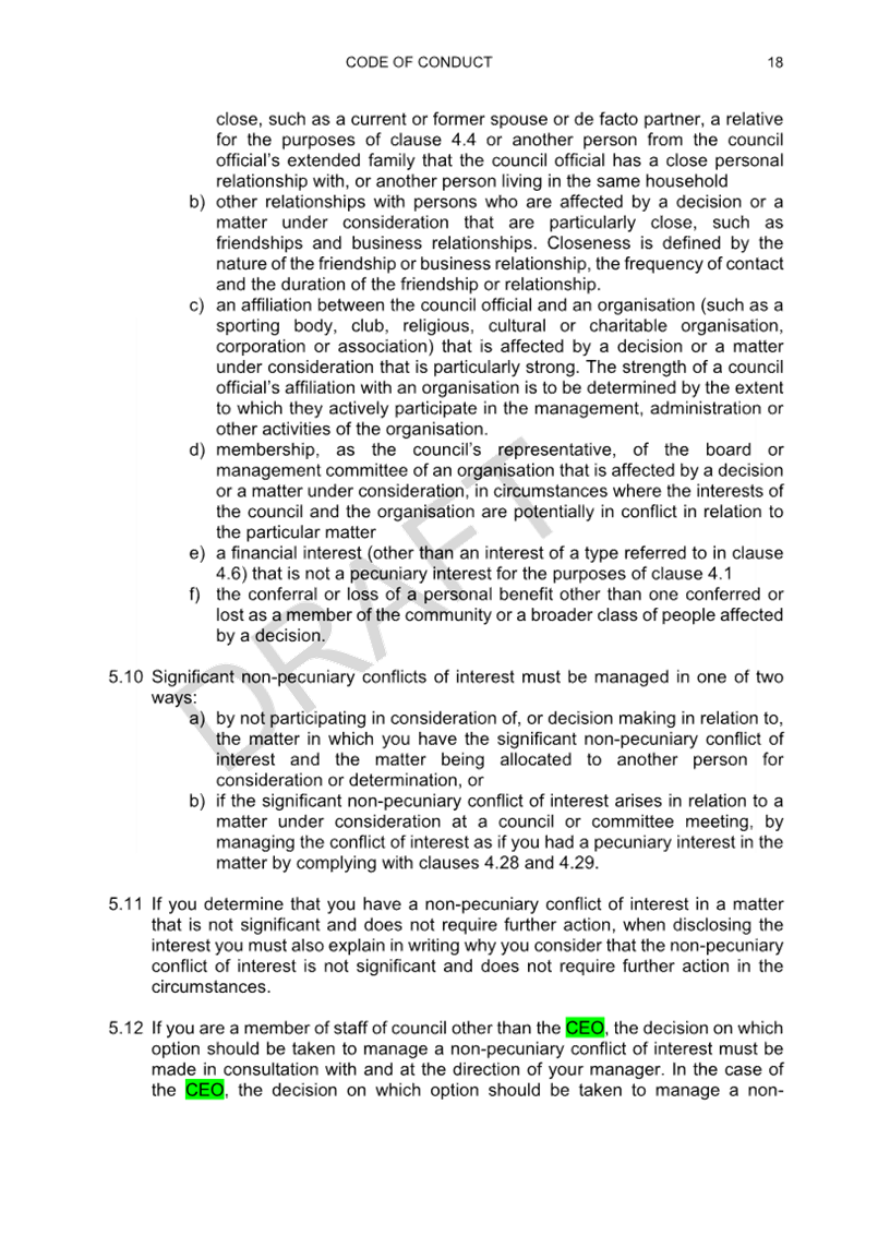 A document with text on it

Description automatically generated