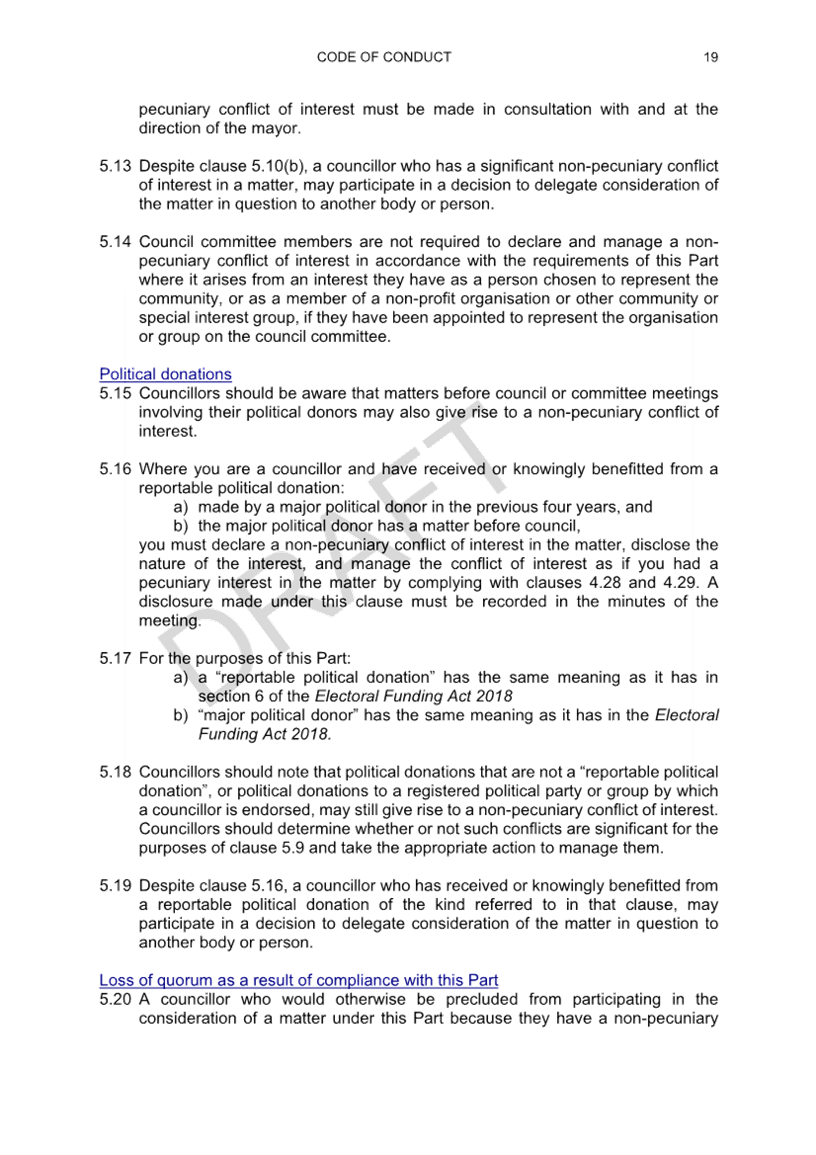 A close-up of a document

Description automatically generated