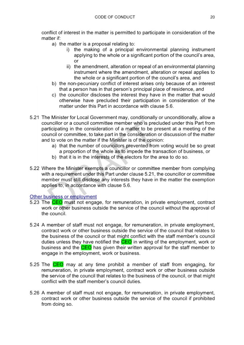A document with text on it

Description automatically generated