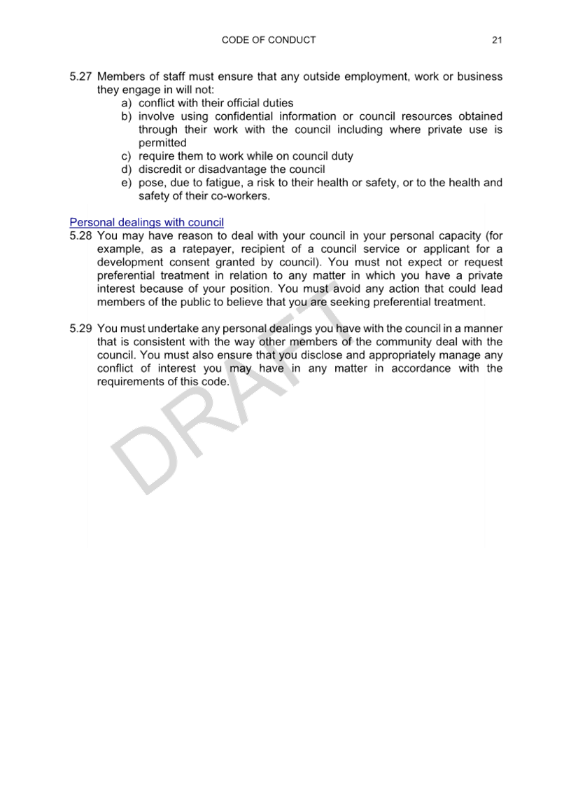 A close-up of a document

Description automatically generated
