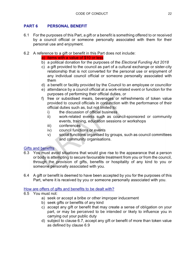 A paper with text on it

Description automatically generated