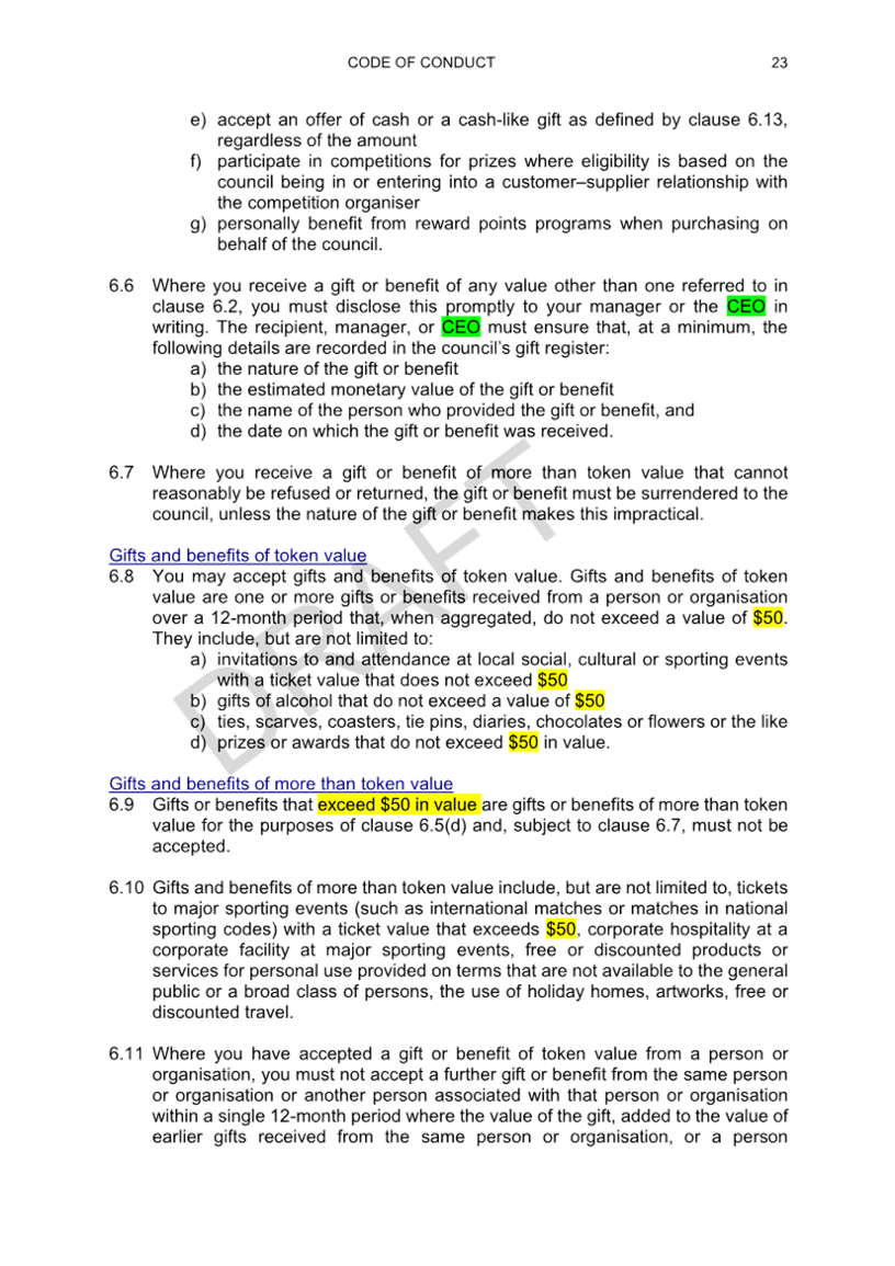 A paper with text on it

Description automatically generated