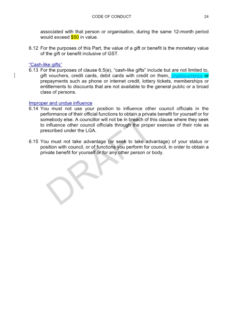 A screenshot of a document

Description automatically generated