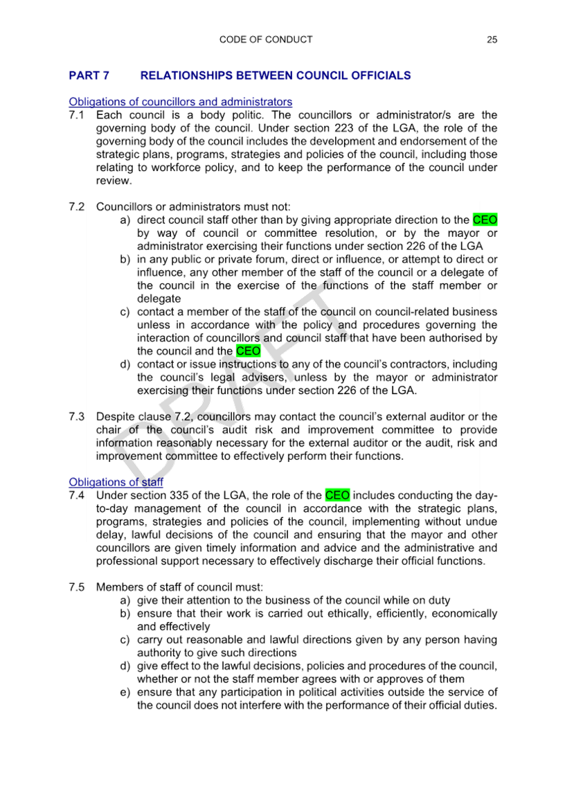A document with text on it

Description automatically generated