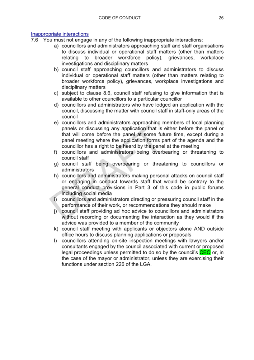 A document with text on it

Description automatically generated