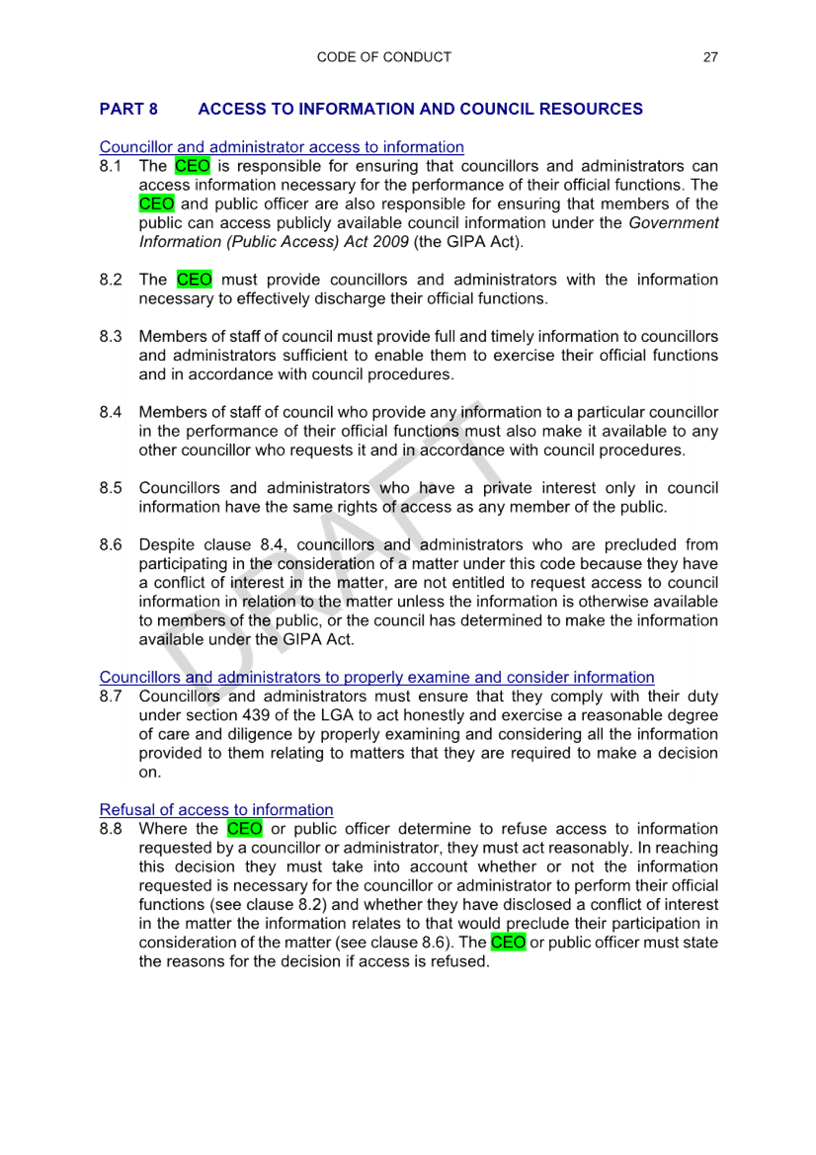 A document with text on it

Description automatically generated