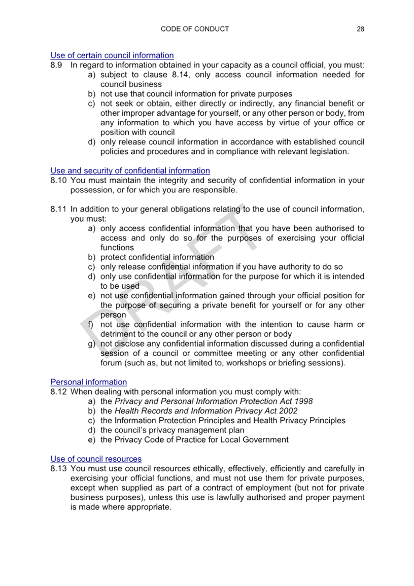 A document with text on it

Description automatically generated