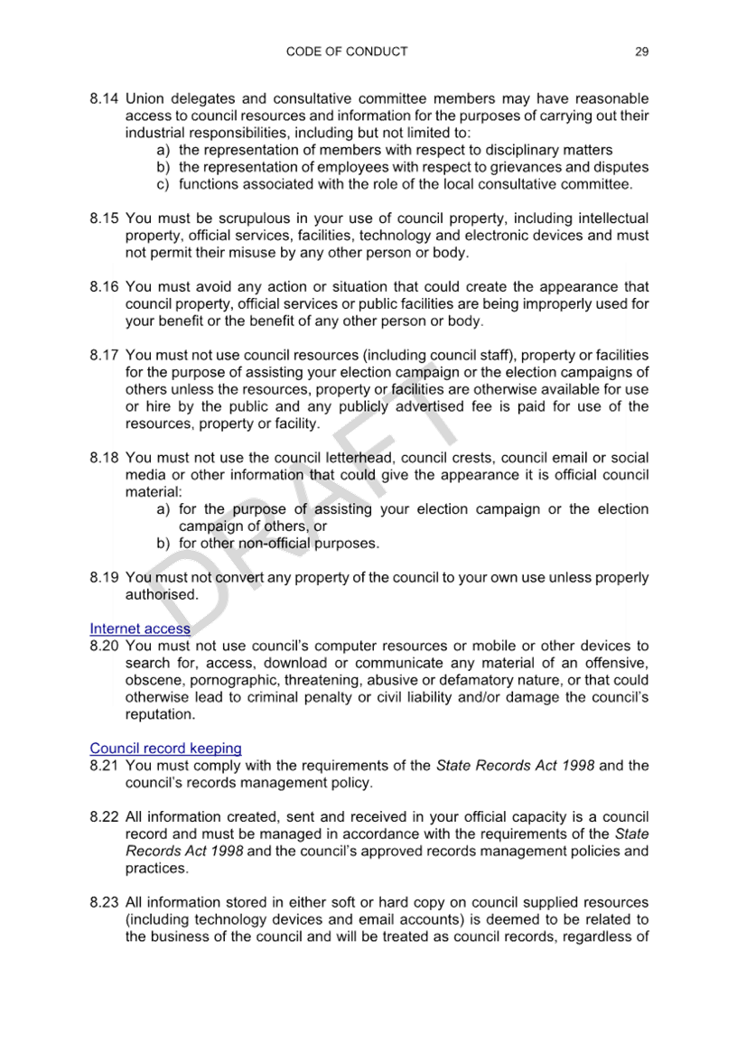 A document with text on it

Description automatically generated