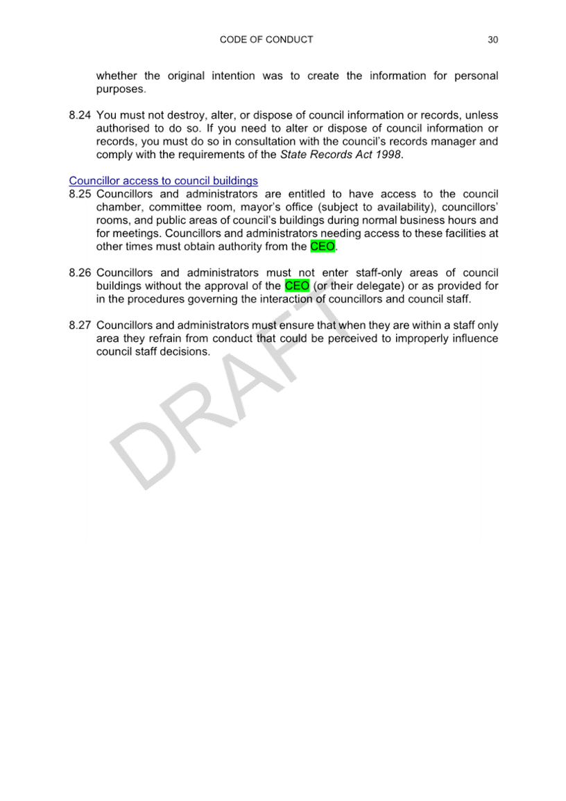 A screenshot of a document

Description automatically generated