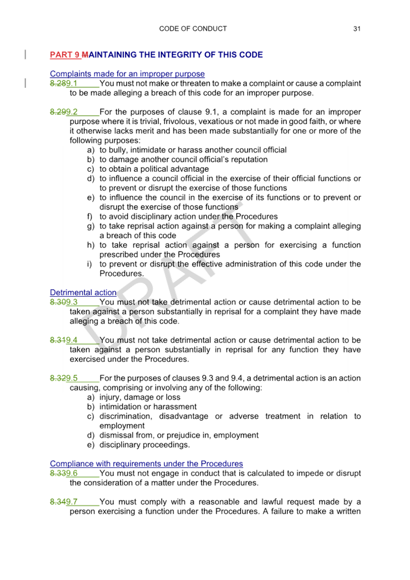A paper with text on it

Description automatically generated