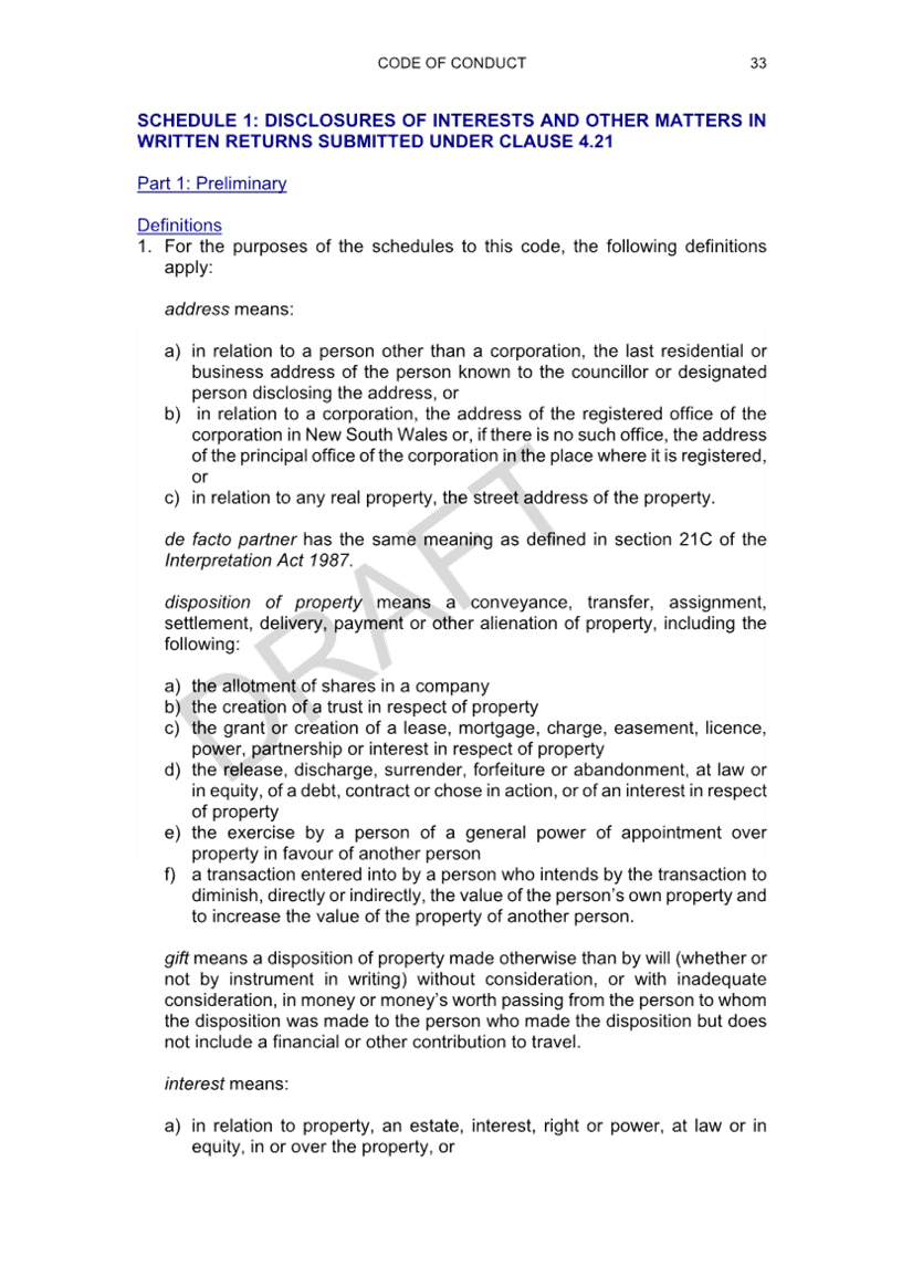 A document with text on it

Description automatically generated