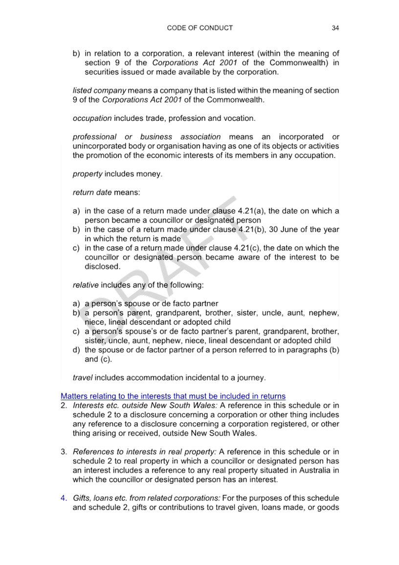 A paper with text on it

Description automatically generated
