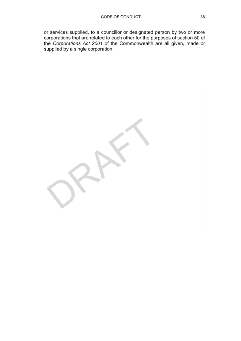 A white paper with black text

Description automatically generated