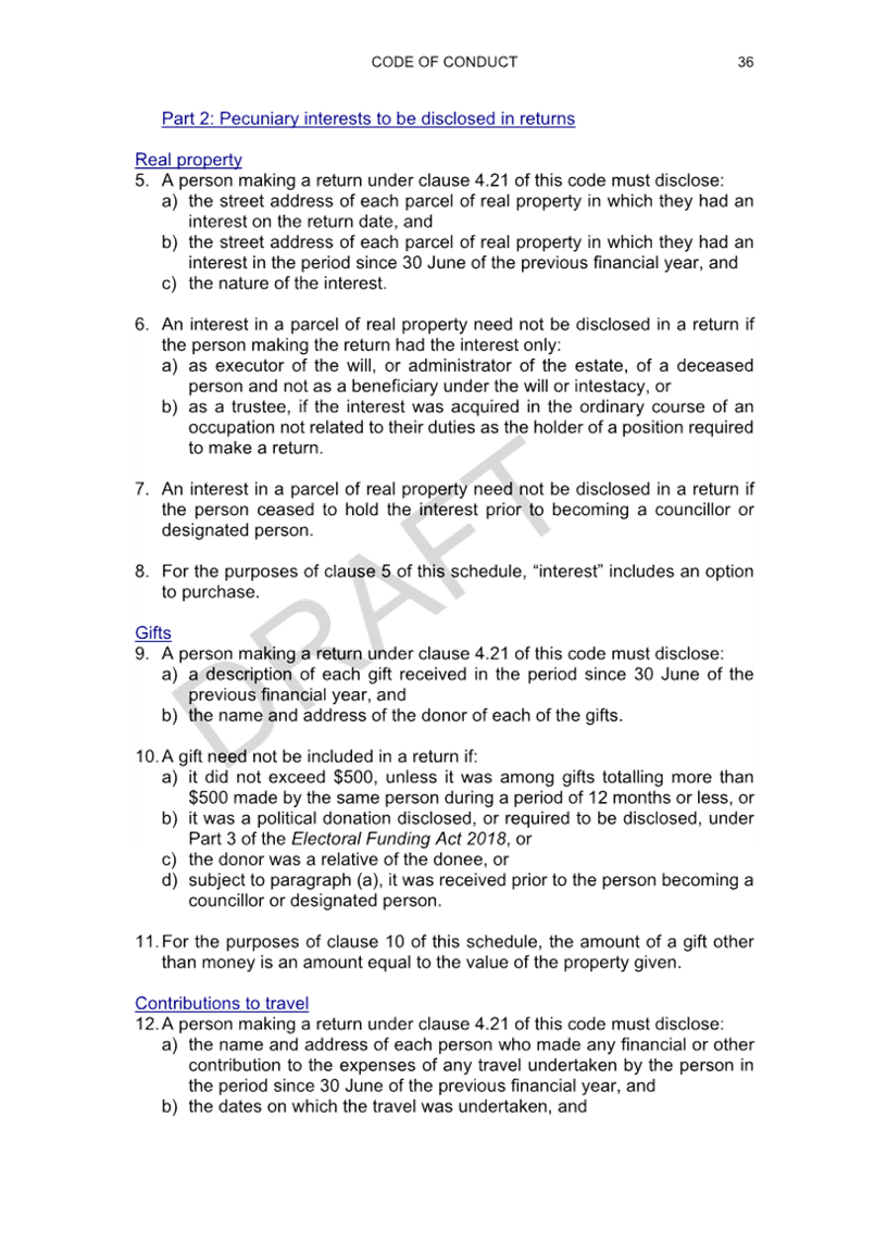 A paper with text on it

Description automatically generated