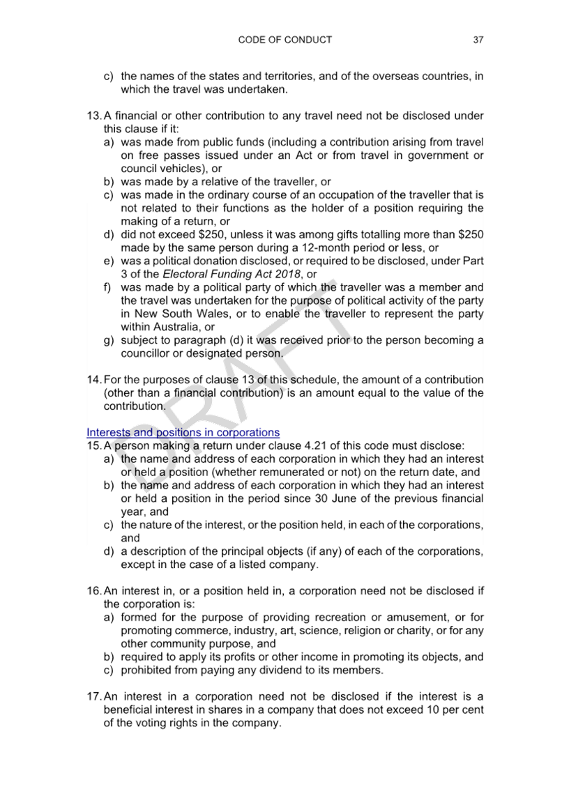 A paper with text on it

Description automatically generated
