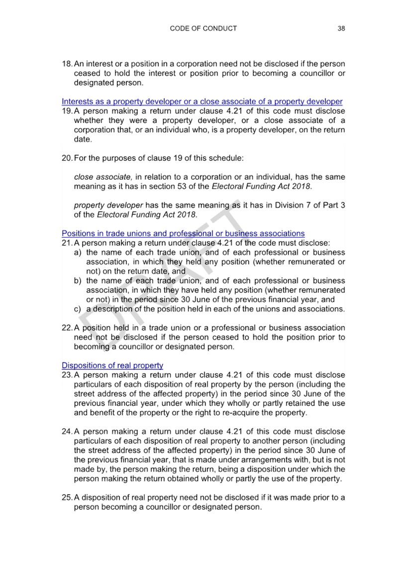 A document with text on it

Description automatically generated