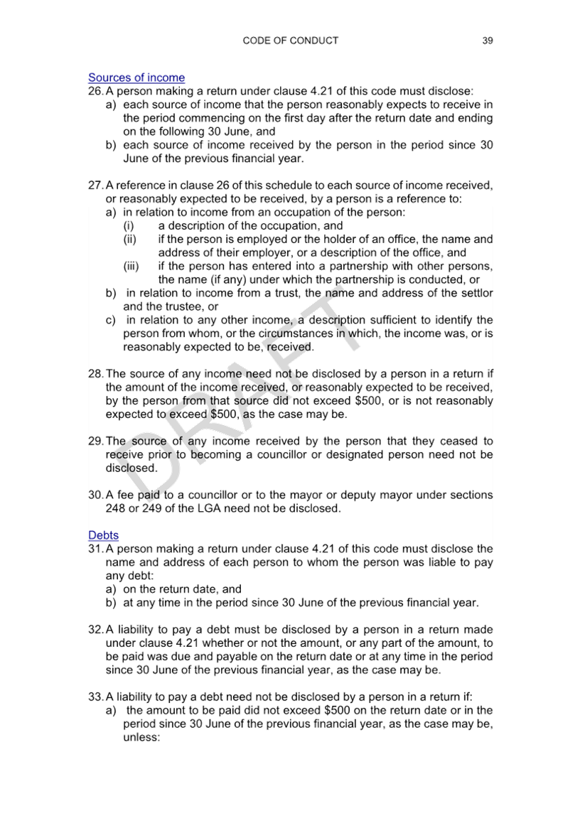 A paper with text and images

Description automatically generated